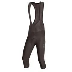 Endura FS260-Pro Thermo Bib Knickers Svart, Str. XL