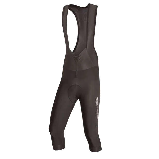 Endura FS260-Pro Thermo Bib Knickers Svart, Str. XL 