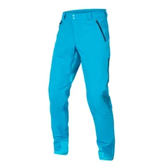 Endura MT500 Spray Byxor Bl&#229;, Str. XL