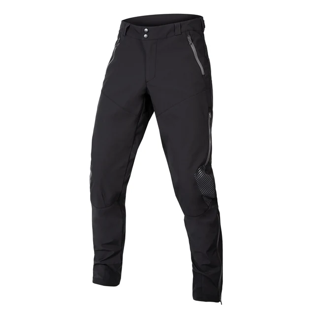 Endura MT500 Spray Byxor Svart, Str. XXL 