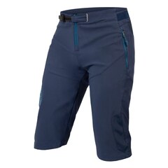 Endura MT500 Burner Shorts Ink Blue, Str. M
