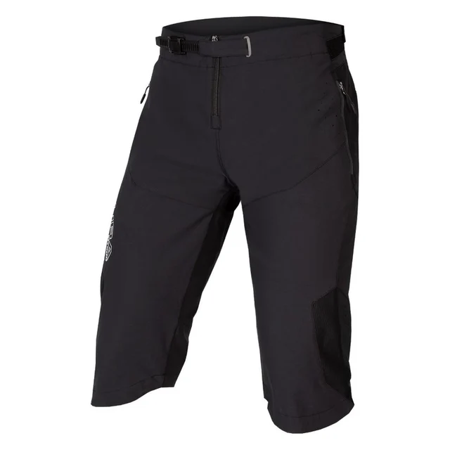 Endura MT500 Burner Shorts Ink Blue, Str. XL 