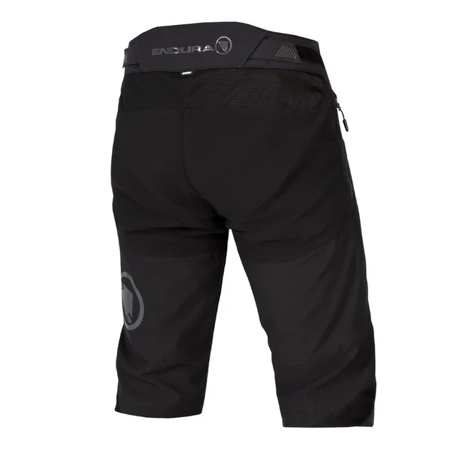 Endura MT500 Burner Shorts Ink Blue, Str. XL 