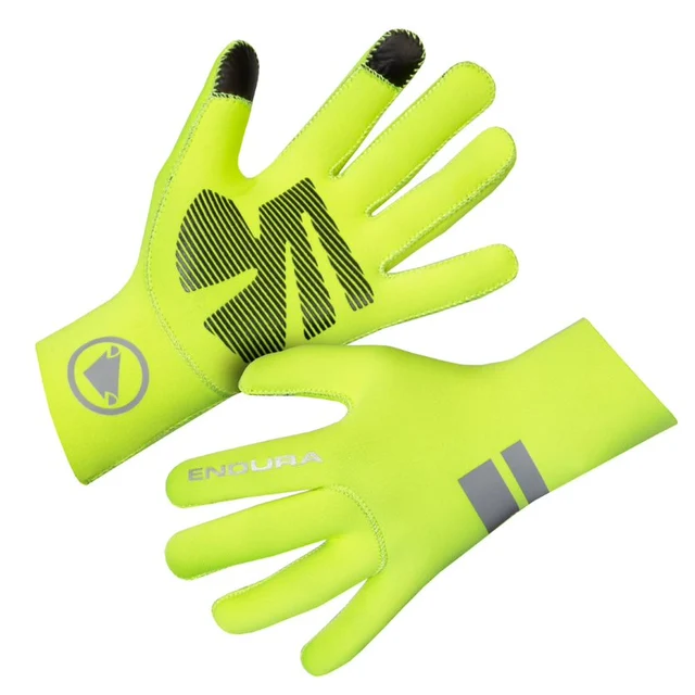 Endura FS260-Pro Nemo II Hansker - Bikeshop.no