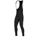 Endura Xtract Bib Tights Svart