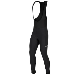 Endura Xtract Thermal Sykkelbukse 400-padding, M/seler