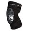 Endura SingleTrack Youth Knebeskyttere Beskyttelse for junior