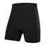 Endura Engineered Padded Boxershorts II 300-series padding, Høy komfort