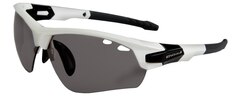 Endura Char Briller Hvit