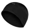 Endura Pro SL Skull Hjelmlue Sort, Perfekt for vinteren!