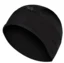 Endura Pro SL Skull M&#246;ssa Svart, Perfekt f&#246;r vintern!