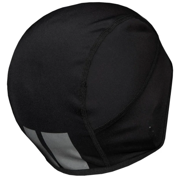 Endura Pro SL Skull Lue Sort, Str. L/XL 