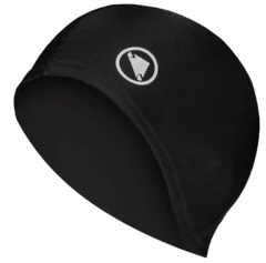 Endura FS260-Pro Skull Lue Sort, Str. S/M