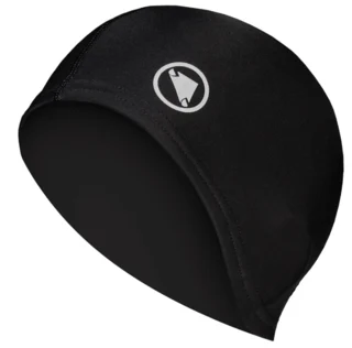 Endura FS260-Pro Skull M&#246;ssa Svart, Perfekt f&#246;r kalla v&#229;r-/h&#246;stdagar!