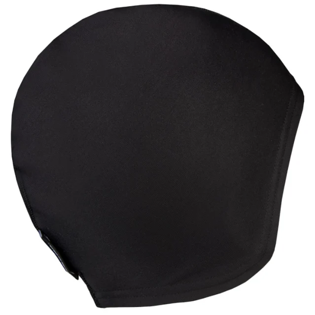 Endura FS260-Pro Skull Lue Sort, Str. S/M 