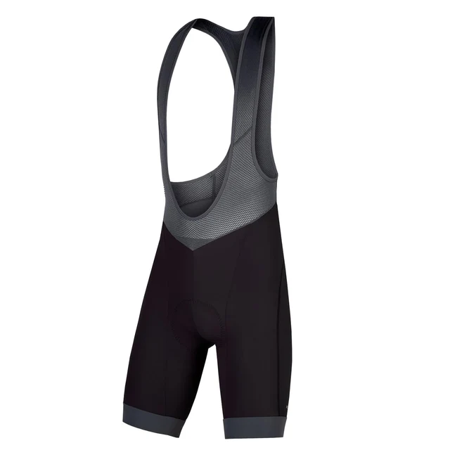 Endura Xtract Lite Cykelshorts - Bikeshop.se
