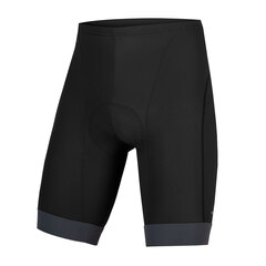 Endura Xtract Lite Sykkelshorts Grå, Str. XS