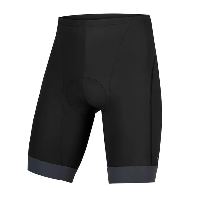 Endura Xtract Lite Cykelshorts - Bikeshop.se