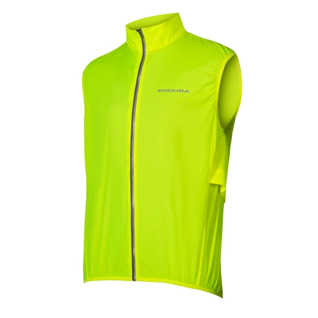 Endura Pakagilet Väst - Bikeshop.no