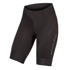 Endura FS260 Waist Dame Shorts Black, Str. M