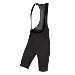 Endura FS260 Sykkelshorts Black, Str. M