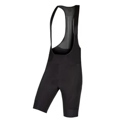 Endura FS260 Sykkelshorts Black, Str. XS