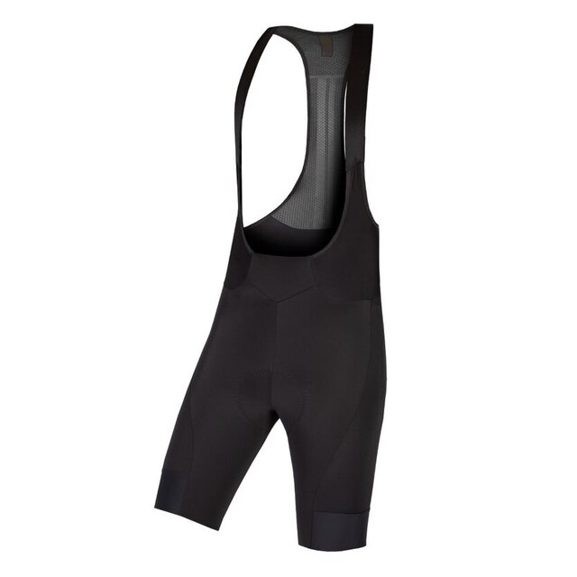 Endura FS260 Sykkelshorts Black, Str. L 