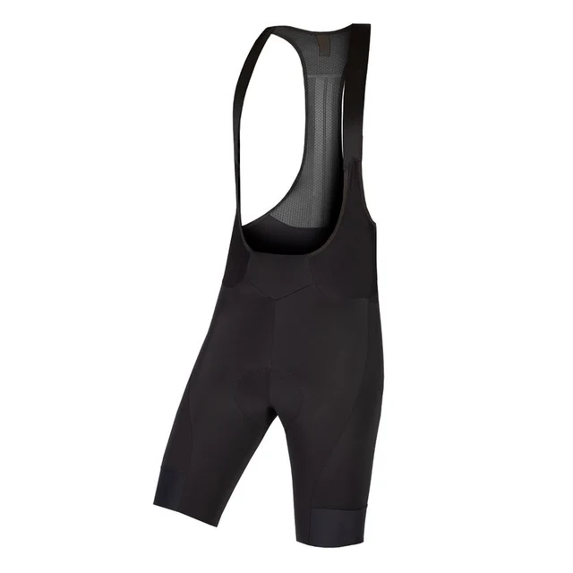 Endura FS260 Sykkelshorts Black, Str. XS 