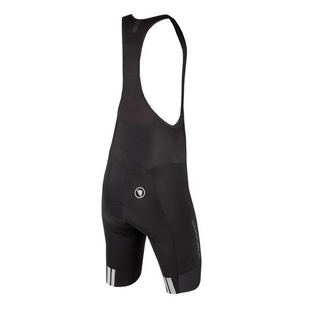 Endura FS260 Sykkelshorts Black, Str. M 