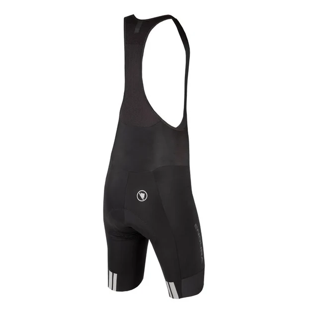 Endura FS260 Sykkelshorts Black, Str. XS 