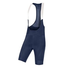 Endura FS260 Cykelshorts Ink Blue, Str. S