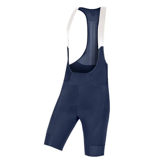 Endura FS260 Cykelshorts Ink Blue, Str. S 