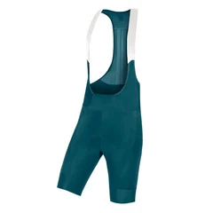 Endura FS260 Sykkelshorts Deep Teal, Str. M