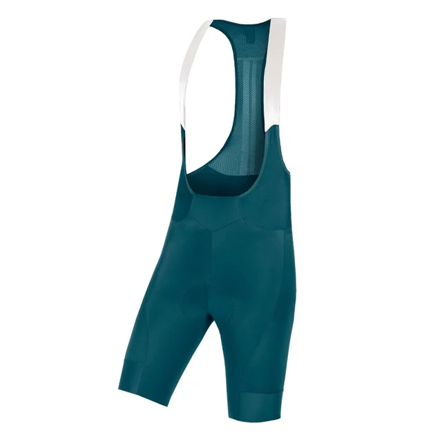 Endura FS260 Sykkelshorts Black, Str. XS 