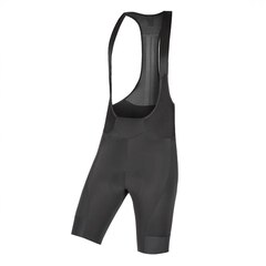 Endura FS260 Sykkelshorts Grey, Str. S