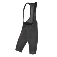 Endura FS260 Sykkelshorts Grey, Str. M