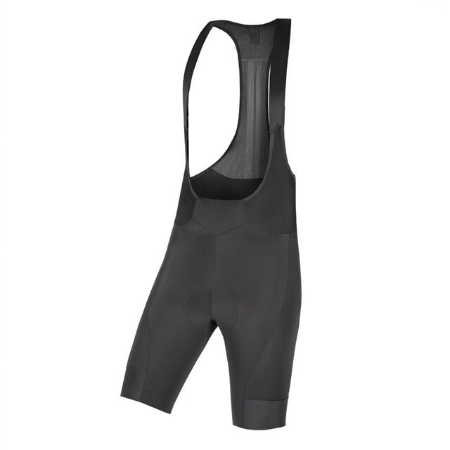 Endura FS260 Sykkelshorts Grey, Str. S 