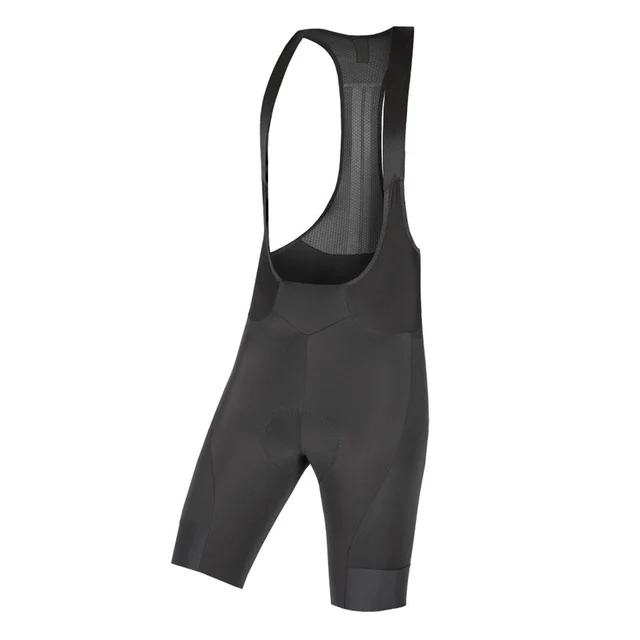 Endura FS260 Sykkelshorts Grey, Str. M 