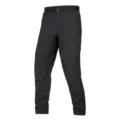 Endura Hummvee II Sykkelbukse Black, Str. S