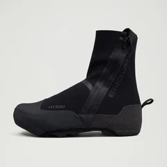 Endura MT500 Plus Sko&#246;verdrag Black, Str. S