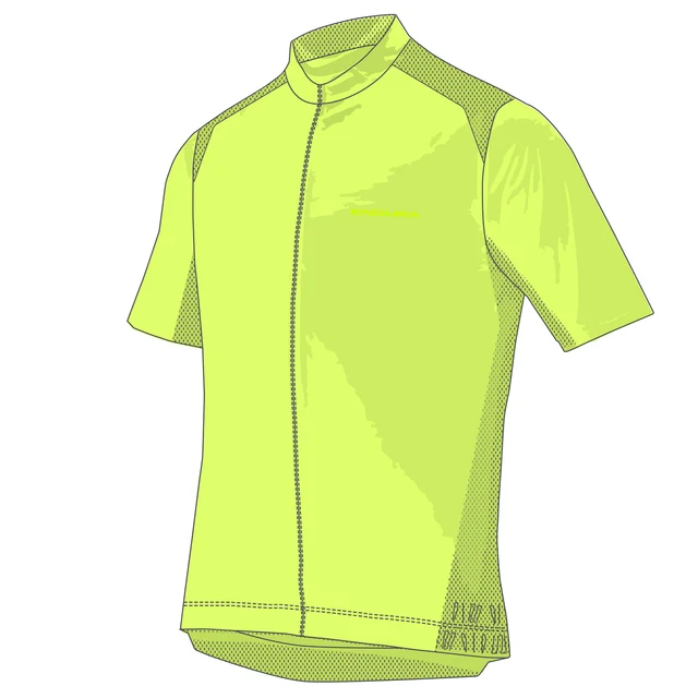 Endura FS260-Pro Sykkelshorts - Bikeshop.no