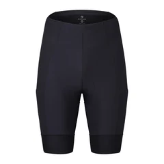 Endura Loop Waist Shorts Black, Str. XS