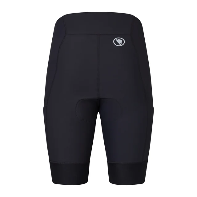 Endura Loop Waist Shorts Black, Str. XS 