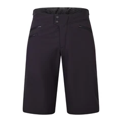Endura MT500 Spray Shorts Black, Str. S