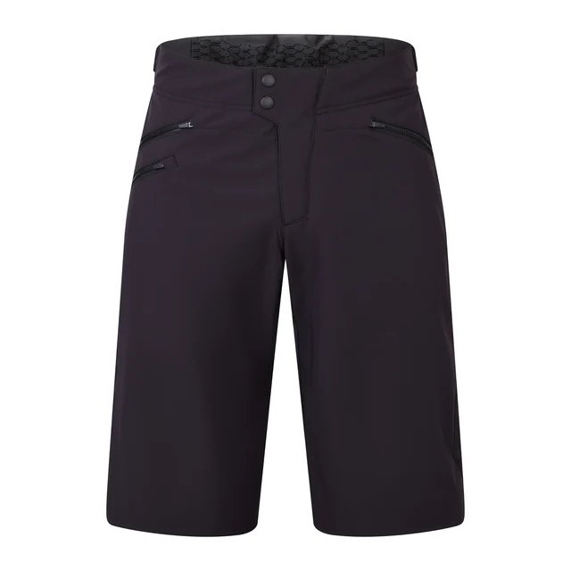 Endura MT500 Spray Shorts Black, Str. S 