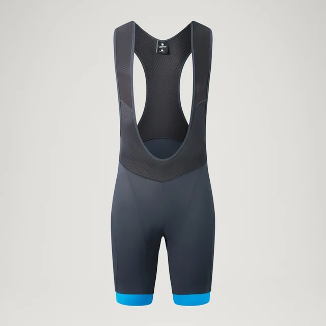Endura Xtract Lite Cykelshorts - Bikeshop.se