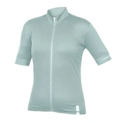 Endura FS260 Dam Kort Cykeltr&#246;ja Grey, Str. M