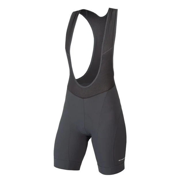 Endura Xtract Lite Dame Sykkelshorts Grå, Str. XS 