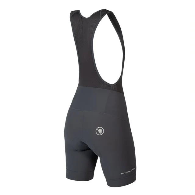 Endura Xtract Lite Dame Sykkelshorts Grå, Str. XS 