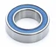 Enduro MR 15267 LLB Maskinlager ABEC 3, 15x26x7 mm
